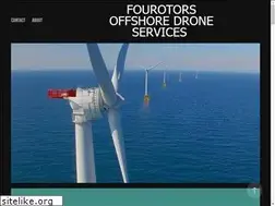 Sites similar to fourotors.com