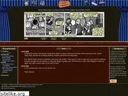 Sites similar to fourpanels.com
