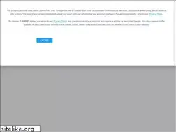 Sites similar to fourpawsanimalhospital.biz