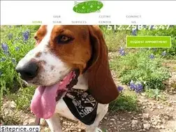 Sites similar to fourpawsatfourpoints.com