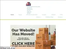 Sites similar to fourpawsbd.com