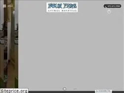 Sites similar to fourpawsinfo.com