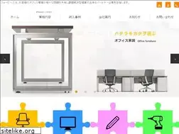 Sites similar to fourpi-s.com