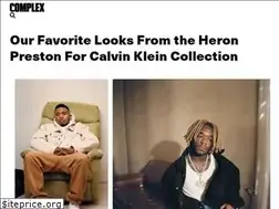 Sites similar to fourpins.com
