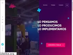 Sites similar to fourplayers.com.ar