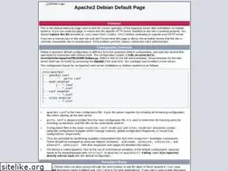 Sites similar to fourpoints.com.tw