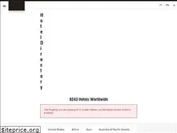 Sites similar to fourpointsquebecresort.com