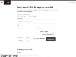 Sites similar to fourpointssanantonioairport.com
