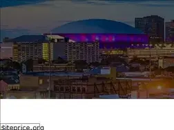 Sites similar to fourpointstitle.com