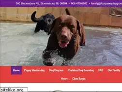 Sites similar to fourpp.com
