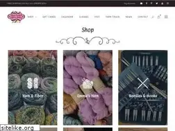 Sites similar to fourpurls.com