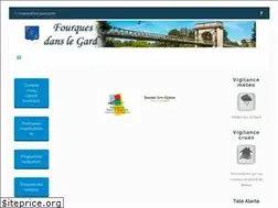 Sites similar to fourques.com