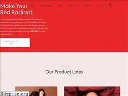 Sites similar to fourreasons.us
