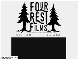 Sites similar to fourrestfilms.com