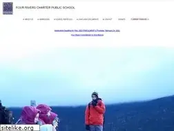 Sites similar to fourriverscharter.org