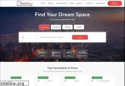 Sites similar to fourrwalls.com