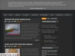 Sites similar to fourseasonnews.blogspot.com