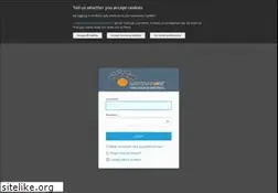 Sites similar to fourseasonsaviation.com