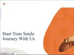 Sites similar to fourseasonsfamilydentistry.com