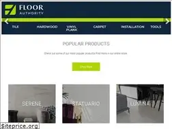 Sites similar to fourseasonsflooringsc.com