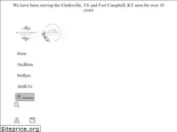 Sites similar to fourseasonsflorist.com
