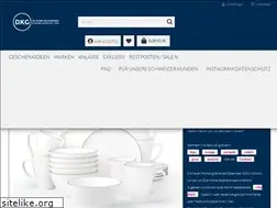 Sites similar to fourseasonsgiftideas.com