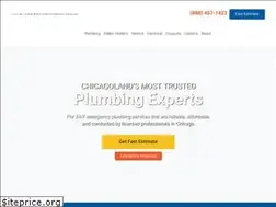 Sites similar to fourseasonshomeservices.com