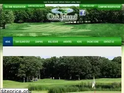 Sites similar to fourseasonsislandresort.com