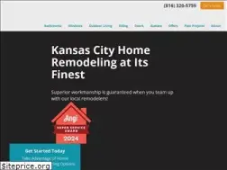 Sites similar to fourseasonskc.com
