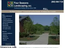 Sites similar to fourseasonsland.com