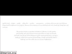 Sites similar to fourseasonslandscapingandtree.com