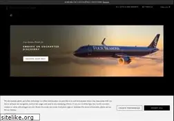 Sites similar to fourseasonsresorts.com