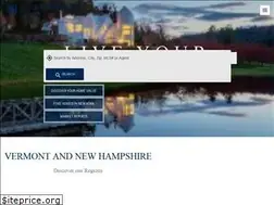 Sites similar to fourseasonssir.com