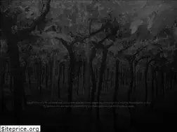 Sites similar to fourseasonsvineyards.com