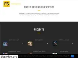Sites similar to fourside.be