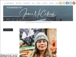 Sites similar to foursides.ca