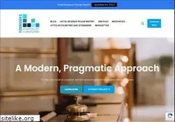 Sites similar to foursidesconsulting.com