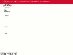 Sites similar to foursigmafoods.com