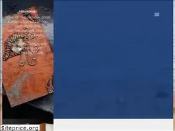 Sites similar to foursongs.com