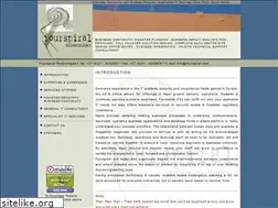 Sites similar to fourspiral.com