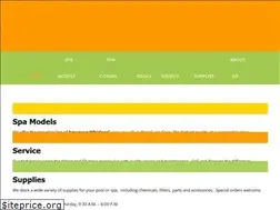 Sites similar to foursps.com