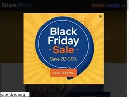 Sites similar to foursquaresites.com