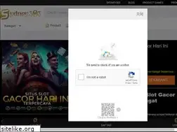 Sites similar to fourstar-holiday.com