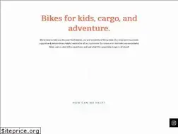 Sites similar to fourstarfamilycyclery.com