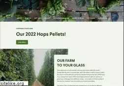 Sites similar to fourstarfarms.com