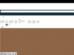 Sites similar to fourstarseafood.com