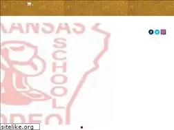 Sites similar to fourstatesfair.com