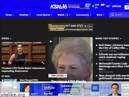 Sites similar to fourstateshomepage.com