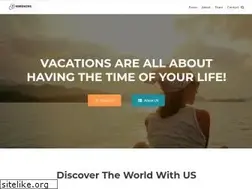 Sites similar to fourstringbrewing.com