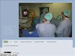 Sites similar to fourtanier.com